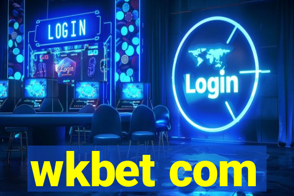 wkbet com